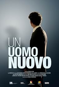 Un uomo nuovo (2011)