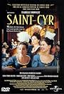 Saint-Cyr (2000)