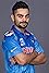 Virat Kohli's primary photo