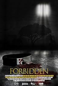 Forbidden (2018)