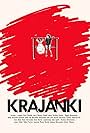 Krajanki (2018)