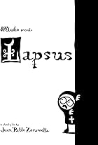 Lapsus