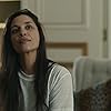 Rachael Ancheril in Mary Kills People (2017)