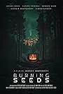 Burning Seeds (2024)