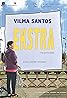 Ekstra (2013) Poster