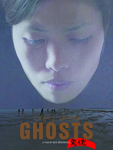 Ghosts (2006)