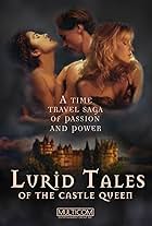 Lurid Tales: The Castle Queen