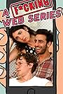 A F*cking Web Series (2016)