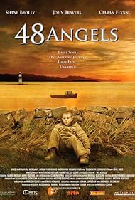 48 Angels (2007)