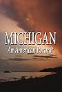 Michigan: An American Portrait (2023)