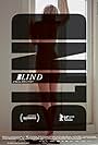 Blind (2014)