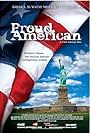 Proud American (2008)