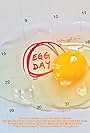 Egg Day (2018)