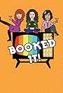 Booked It! (2012)