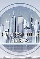 The City of Children