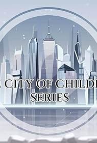 The City of Children (2024)