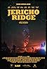 Jericho Ridge (2023) Poster