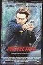 Protection (2001)