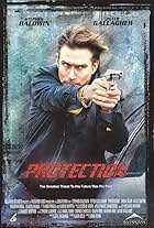 Protection (2001)