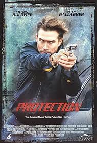 Protection (2001)