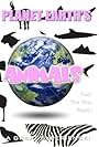 Planet Earth's Animals (2010)