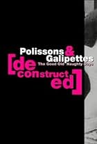 Polissons et galipettes (deconstructed)