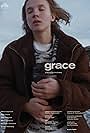 Grace (2023)