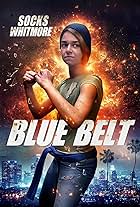 Blue Belt