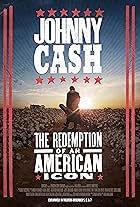 Johnny Cash: The Redemption of an American Icon