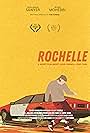 Rochelle (2024)