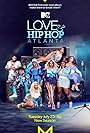 Love & Hip Hop: Atlanta (2012)