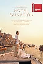 Hotel Salvation