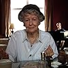 Elaine Stritch in Elaine Stritch: Shoot Me (2013)