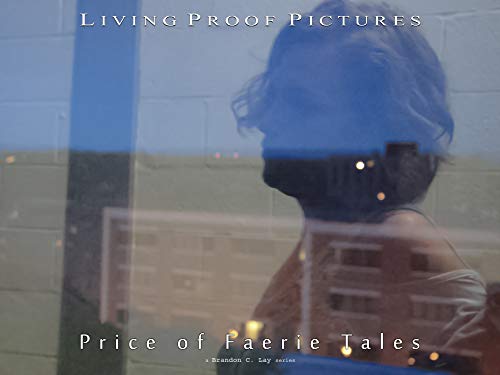 Price of Faerie Tales (2019)