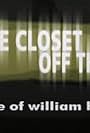 Out of the Closet, Off the Screen: The Life of William Haines (2001)