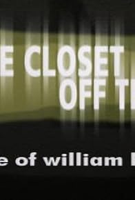 Primary photo for Out of the Closet, Off the Screen: The Life of William Haines