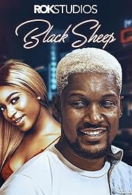 Black Sheep (2022)