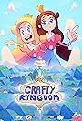 Crafty Kingdom (2017)