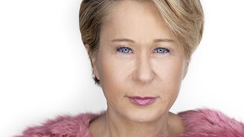 Yeardley Smith