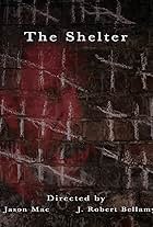 The Shelter