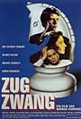 Zugzwang (1989)