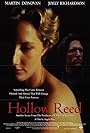 Hollow Reed (1996)