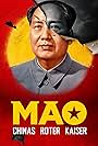 Mao - Chinas roter Kaiser (2024)