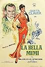 La bella Mimí (1961)