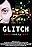 Glitch