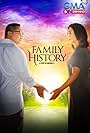 Family History (2019)