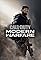 Call of Duty: Modern Warfare's primary photo