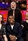 Mark Hamill/Daisy Ridley/John Boyega/Gwendoline Christie/Sam Smith's primary photo