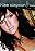 Ashlee Simpson: Pieces of Me