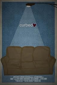 Curbed (2012)